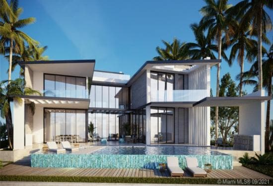   Bedroom Villa For Sale Miami Beach Lp09712 A3d4cd89d2bec80.jpg