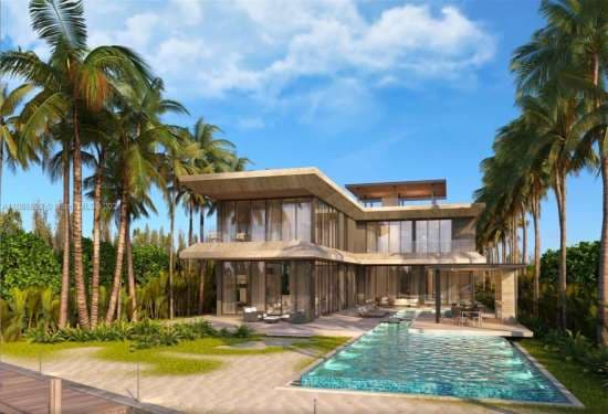   Bedroom Villa For Sale Miami Beach Lp09785 A4501e7e20b4c80.jpg