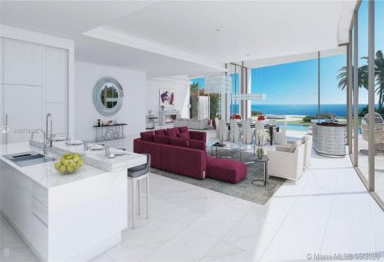  6 Bedroom Villa For Sale Sunny Isles Beach Lp10010 2d830fcb8ddf8600.jpg