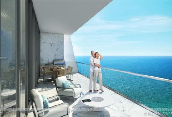  7 Bedroom Villa For Sale Sunny Isles Beach Lp09792 Ad35d615751c700.jpg