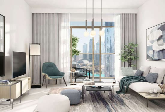  Bedroom Apartment For Sale Burj Crown Lp03757 22b257633f7fae00.jpg