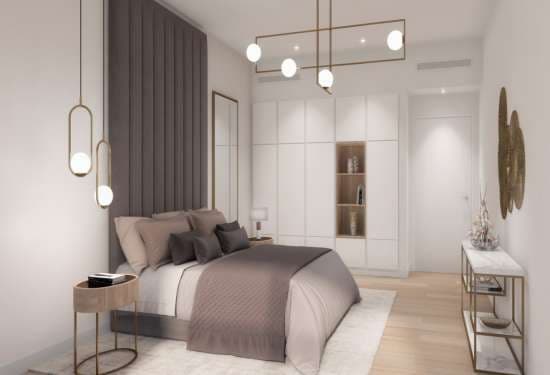  Bedroom Apartment For Sale La Mer Lp07283 1e5095ec98c7cc00.jpg