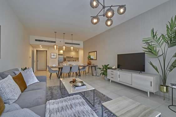 Bedroom Apartment For Sale Madinat Jumeirah Living Building 7 Lp06262 1f0d94bcfb514300.jpg