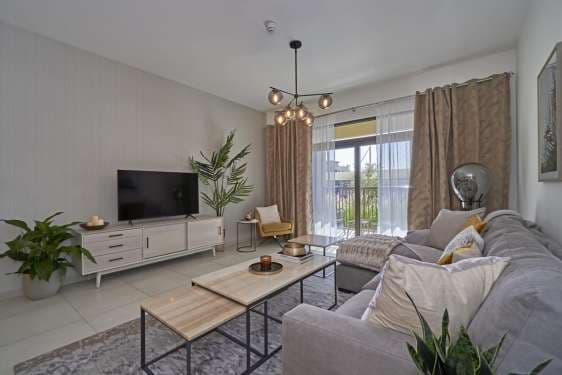  Bedroom Apartment For Sale Madinat Jumeirah Living Building 7 Lp06262 297eede33741b600.jpg