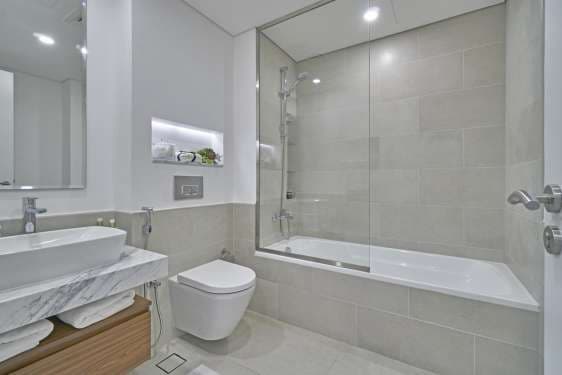  Bedroom Apartment For Sale Madinat Jumeirah Living Building 7 Lp06262 922564824751700.jpg