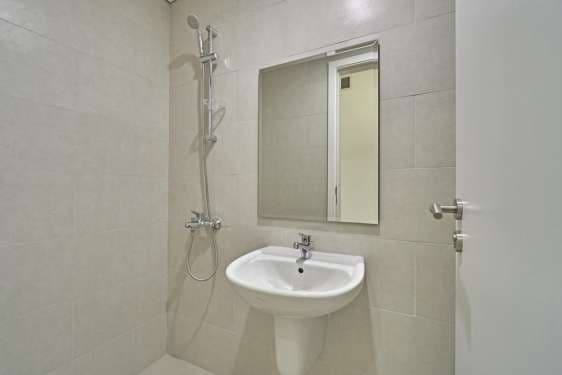  Bedroom Apartment For Sale Madinat Jumeirah Living Building 7 Lp06262 B2ddb15a2efdf80.jpg