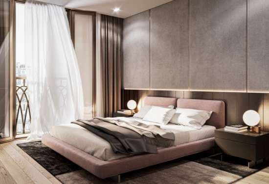 Bedroom Apartment For Sale Marylebone Square Lp06980 2b3aea0f8ddb2e00.jpg
