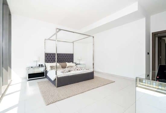  Bedroom Apartment For Sale Soho Palm Lp03866 99ba24d169f8200.jpg