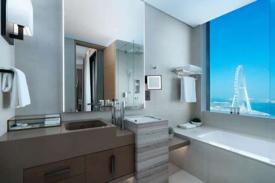  Bedroom Apartment For Sale The Address Residences Jumeirah Resort Spa Lp03278 285a565687e4c800.jpg