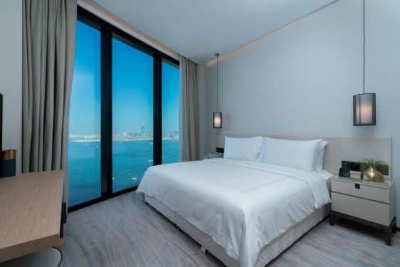  Bedroom Apartment For Sale The Address Residences Jumeirah Resort Spa Lp03278 28e8e9bbf8507e00.jpg