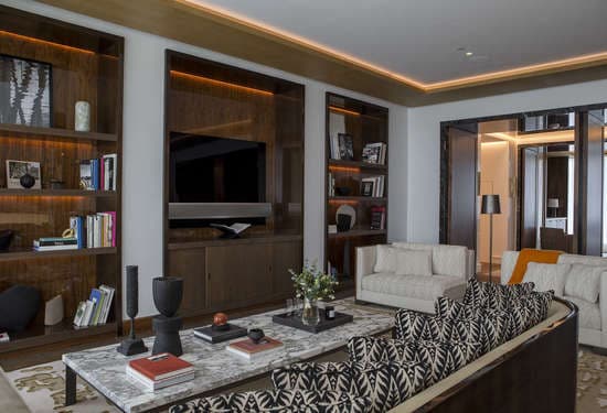  Bedroom Apartment For Sale The Dorchester Collection Residences Lp03254 25503b1c4df0dc0.jpg