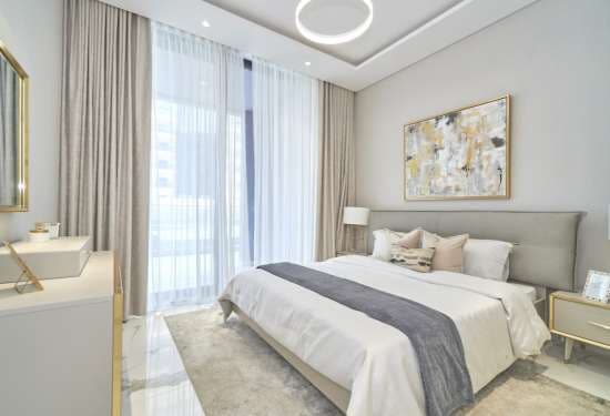  Bedroom Apartment For Sale The Pinnacle Tower Lp07784 103e2b0371571f00.jpg