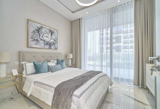  Bedroom Apartment For Sale The Pinnacle Tower Lp07784 19f0845a82b62300.jpg