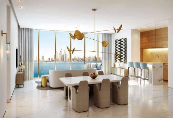  Bedroom Apartment For Sale The Royal Atlantis Resort Residences Lp03896 2ec4980a49d67c00.jpg