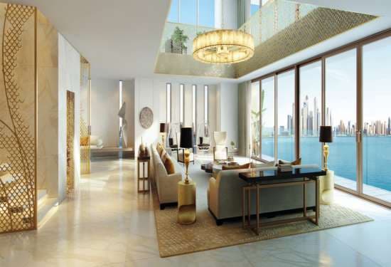  Bedroom Apartment For Sale The Royal Atlantis Resort Residences Lp03896 Bf144d32e85a380.jpg