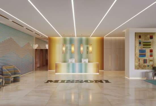  Bedroom Apartment For Sale Urban Oasis By Missoni Lp07540 1a05b1e1cea5fa00.jpg