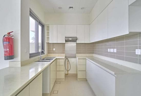  Bedroom Townhouse For Rent Maple At Dubai Hills Estate Lp16332 113f0a5d65531d00.jpg