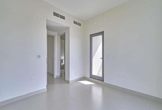  Bedroom Townhouse For Rent Maple At Dubai Hills Estate Lp16332 1a4aeae554ec0f00.jpg