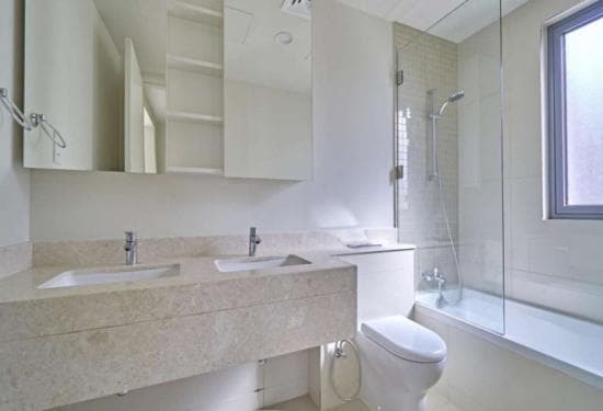  Bedroom Townhouse For Rent Maple At Dubai Hills Estate Lp16332 1e30cd862ad68500.jpg