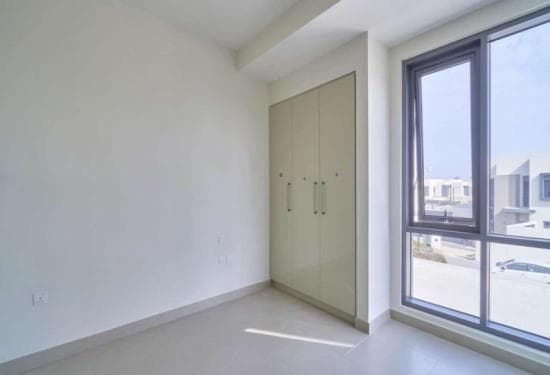  Bedroom Townhouse For Rent Maple At Dubai Hills Estate Lp16332 35c0edbcdb24e00.jpg