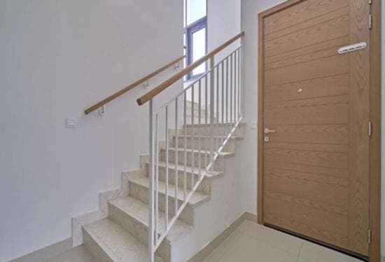  Bedroom Townhouse For Rent Maple At Dubai Hills Estate Lp16332 85f3fc2b4e39980.jpg