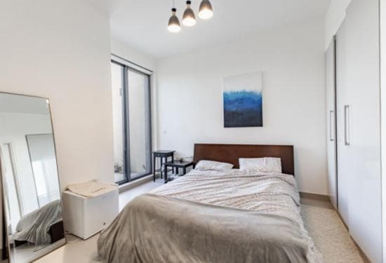  Bedroom Villa For Rent Marina Residences 6 Lp34241 3ade88f985f07e0.jpg