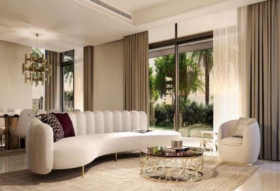  Bedroom Villa For Sale Elie Saab Lp09191 12cc20b674350f00.jpg
