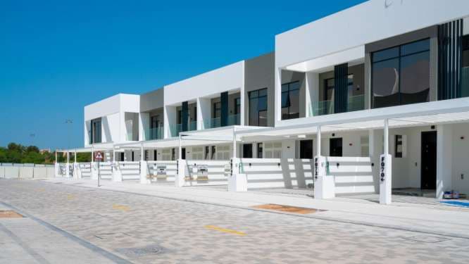  Bedroom Villa For Sale Jumeirah Luxury Living Lp0646 21857584391f5200.jpg