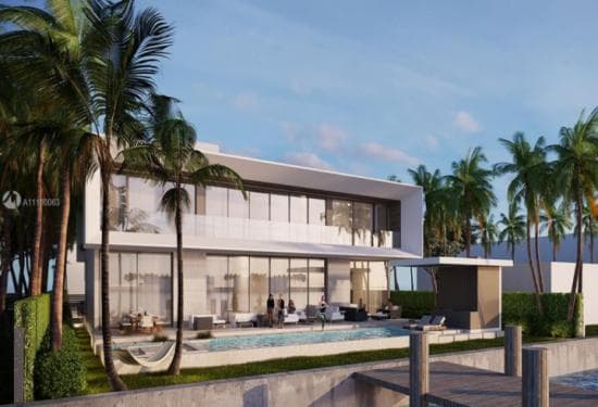  Bedroom Villa For Sale Miami Beach Lp09717 141d4c0f63f24200.jpg