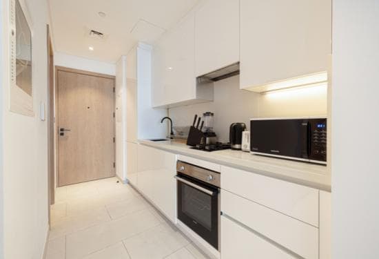 0 Bedroom Apartment For Rent Al Zarooni Building Lp39683 C441ba52dc1f500.jpg