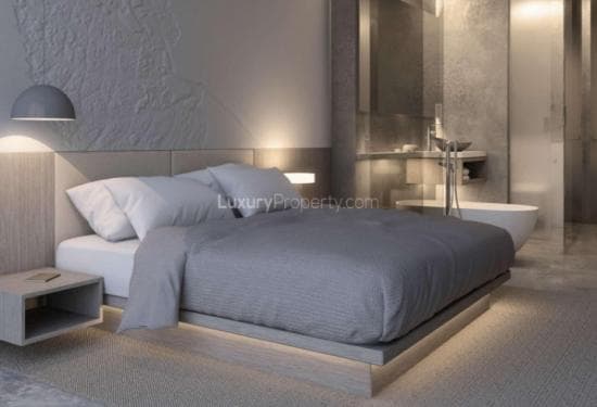0 Bedroom Apartment For Sale Desert Palm Lp37960 4fab749786fa0c0.jpg