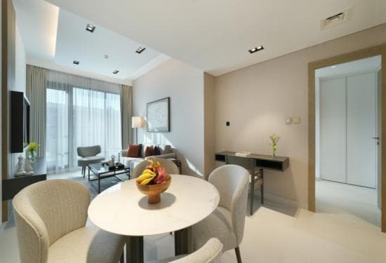 1 Bedroom Apartment For Rent  Lp36017 208618bd3aca3c00.jpg