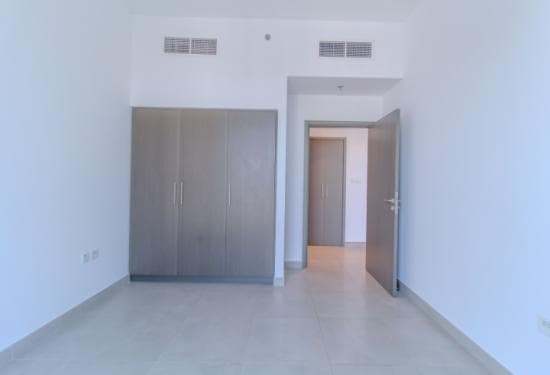 1 Bedroom Apartment For Rent  Lp38686 Dfad059c6f48800.jpg