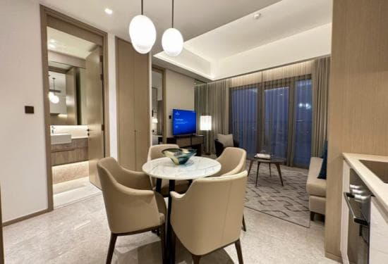 1 Bedroom Apartment For Rent  Lp39734 2279739249315e00.jpg