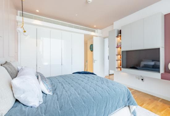 1 Bedroom Apartment For Rent  Lp40143 Ef0fc4391faee00.jpg