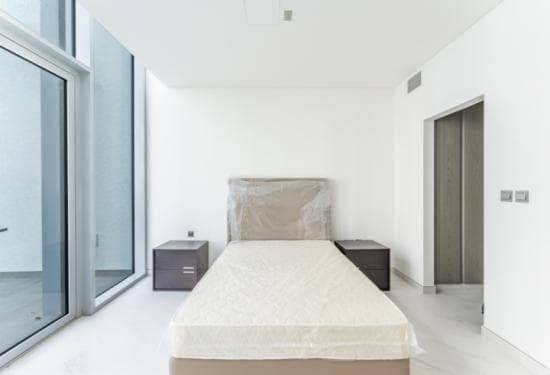 1 Bedroom Apartment For Rent  Lp40264 32a6b5bf7e737e00.jpeg