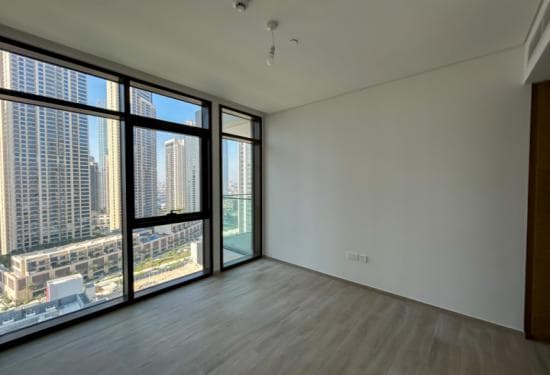1 Bedroom Apartment For Rent Al Fattan Marine Tower Lp39446 1af18a7610a7f400.jpg