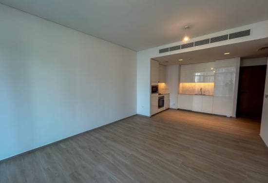 1 Bedroom Apartment For Rent Al Fattan Marine Tower Lp39446 1cc1487a34bf1200.jpg