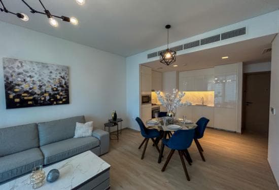 1 Bedroom Apartment For Rent Al Fattan Marine Tower Lp39485 10d5e0e3819ae800.jpg