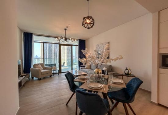 1 Bedroom Apartment For Rent Al Fattan Marine Tower Lp39485 1230c407537d6b00.jpg