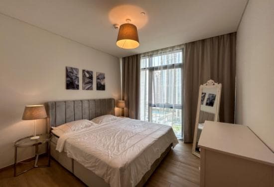 1 Bedroom Apartment For Rent Al Fattan Marine Tower Lp39485 14c40b4919465e00.jpg