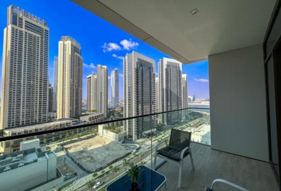 1 Bedroom Apartment For Rent Al Fattan Marine Tower Lp39485 2c9d70ccae62aa00.jpg