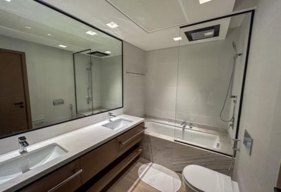 1 Bedroom Apartment For Rent Al Fattan Marine Tower Lp39485 2d68fd7cb2e76400.jpg