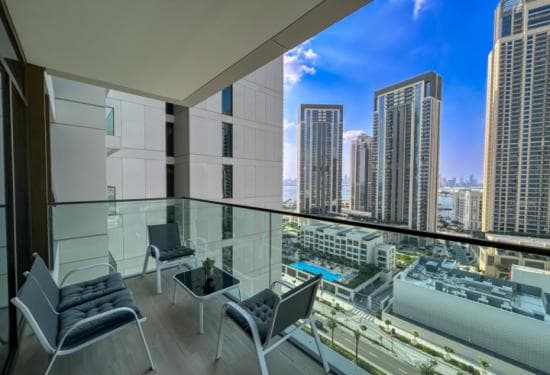 1 Bedroom Apartment For Rent Al Fattan Marine Tower Lp39485 302c563a379a7c00.jpg
