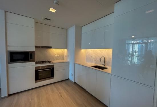 1 Bedroom Apartment For Rent Al Fattan Marine Tower Lp39485 3cd8abc8ae4a1e0.jpg