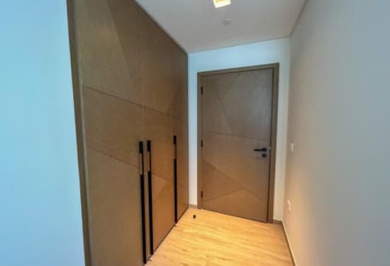 1 Bedroom Apartment For Rent Al Fattan Marine Tower Lp39485 C340be40984bb00.jpg