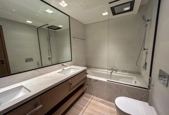 1 Bedroom Apartment For Rent Al Fattan Marine Tower Lp39551 1c2aef2107f08300.jpg