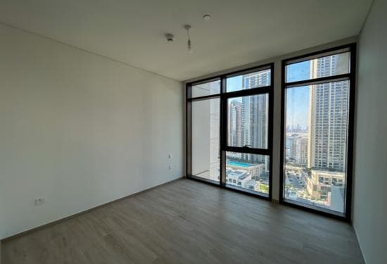 1 Bedroom Apartment For Rent Al Fattan Marine Tower Lp39551 259ca57c42803000.jpg