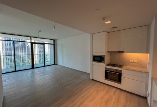 1 Bedroom Apartment For Rent Al Fattan Marine Tower Lp39551 F52d8ae730b590.jpg