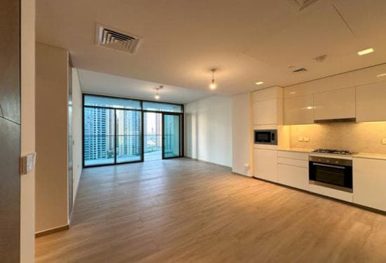 1 Bedroom Apartment For Rent Al Fattan Marine Tower Lp39552 154895d16c1d6f00.jpg
